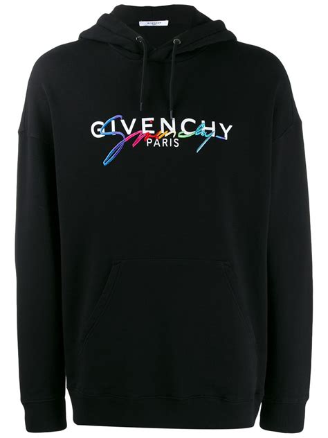 givenchy jogginganzug herren|Sweatshirts & Hoodies .